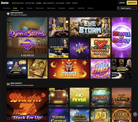 Bwin casino uitbetalen (nederland) .